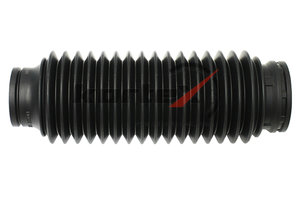 Изображение 1, KRB015 Пыльник амортизатора HYUNDAI ix35 (10-) переднего (1шт.) KORTEX