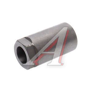 Изображение 1, F00VC14018 Гайка HYUNDAI KIA крепления распылителя форсунки BOSCH