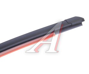 Изображение 3, V9F53 Щетка стеклоочистителя 530мм бескаркасная ACTIVE SWORD