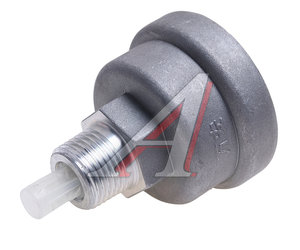 Изображение 1, 3513055T6020-1059 Клапан JAC N75, N80, N120 давления баллона воздушного OE
