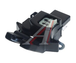 Изображение 1, 81230-H5010 Замок крышки багажника HYUNDAI Solaris (17-) OE