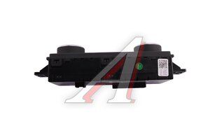 Изображение 5, 8112010-GX210-MX Панель DONGFENG GX управления отопителем MOVELEX