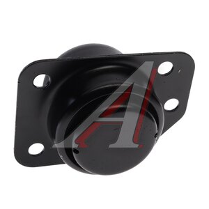 Изображение 3, NSP0196550235 Опора двигателя CHEVROLET Lacetti (03-) (1.4/1.6) правая NSP