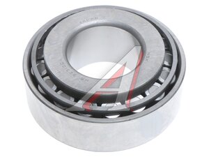 Изображение 1, 32310 Подшипник ступицы HYUNDAI HD160, 170, 260, 270, AeroQueen передней наружный NSK