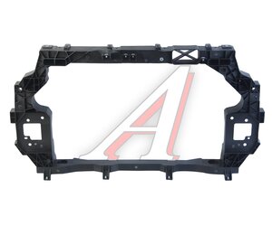 Изображение 1, NSP198400217XKQ00A Панель HAVAL F7, F7x (19-) радиатора передняя NSP