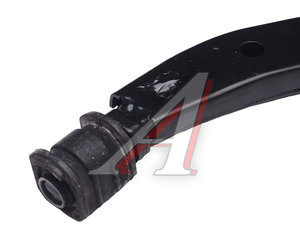 Изображение 3, CQ0310L Рычаг подвески TOYOTA Starlet (90-98) передней нижний левый CTR