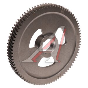 Изображение 2, 3950135 Шестерня DONGFENG распредвала OE