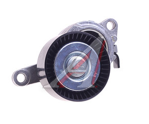 Изображение 1, 17540-54L00 Ролик приводного ремня SUZUKI Grand Vitara (06-) натяжителя OE