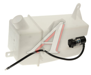 Изображение 1, NSP0196550798 Бачок омывателя CHEVROLET Lacetti (04-) хетчбек NSP