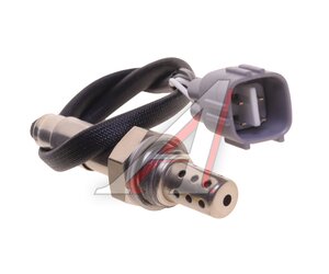 Изображение 2, OST453P Датчик кислорода TOYOTA Yaris MOBILETRON