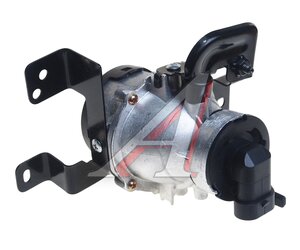 Изображение 2, JH03-17K2-003AL Фара противотуманная KIA Rio (17-) левая (дневные ходовые огни) JH