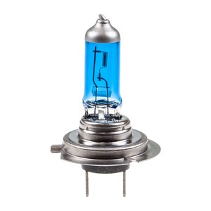 Изображение 2, KO-0755W Лампа 12V H7 55W PX26d (100W) 4200K Whitebeam KOITO