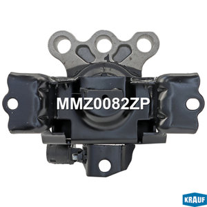 Изображение 3, MMZ0082ZP Опора двигателя CHEVROLET Aveo (12-) передняя правая KRAUF