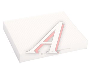 Изображение 2, CA96090 Фильтр воздушный салона CHANGAN Uni-V SAKURA