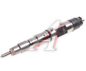 Изображение 1, A010445120218 Форсунка MAN TGA дв.D2066 топливная CARLAND