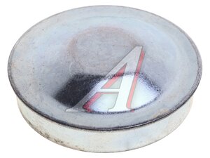 Изображение 1, 21920-3104065-00 Колпак ступицы ВАЗ-2190 АвтоВАЗ