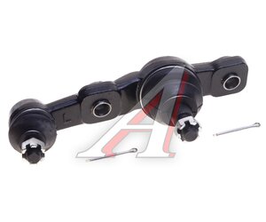 Изображение 1, 0120XLL Опора шаровая TOYOTA Crown (03-) передняя нижняя левая FEBEST