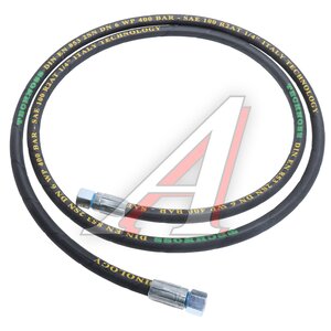 Изображение 1, 2076274760 Рукав высокого давления KOMATSU