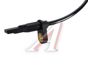 Изображение 3, QF60F00086 Датчик АБС CHEVROLET Lacetti (04-) колеса переднего левого QUATTRO FRENI