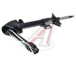 Изображение 3, 56300-5H805 Колонка рулевая HYUNDAI HD65, 72, 78 OE