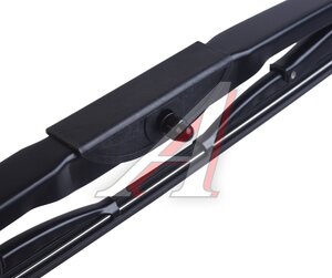 Изображение 3, 710 000 80 Щетка стеклоочистителя НЕФАЗ-5299 800мм (под болт) AVLKRAFT