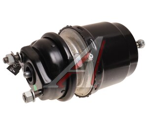 Изображение 2, 3.74056 Энергоаккумулятор MAN TGA тип 20/24 задний правый DT