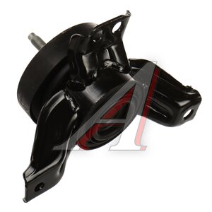 Изображение 3, 21810-2P900 Опора двигателя KIA Sorento (12-) правая PHG