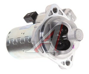 Изображение 3, EX3610003853 Стартер HYUNDAI Solaris (17-) KIA Ceed (18-) (1.4) MANDO