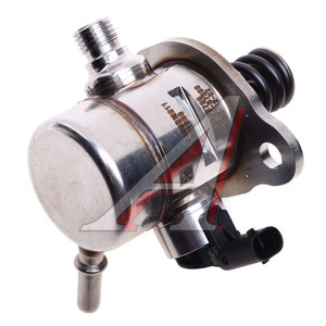 Изображение 4, 1042300GM011 Насос топливный JAC JS6 высокого давления OE