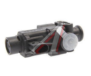 Изображение 2, 811W52160-6117 Клапан электромагнитный SITRAK HOWO АБС OE
