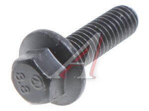 Изображение 1, Q1840620-F7 Болт DONGFENG OE