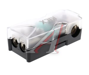 Изображение 2, MA3024P Дистрибьютор KICX