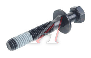 Изображение 2, 987498 Винт VOLVO OE