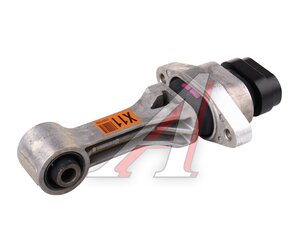 Изображение 1, 21950-F2300 Опора двигателя HYUNDAI Elantra (19-) передняя OE