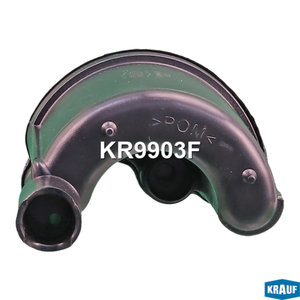 Изображение 5, KR9903F Фильтр топливный TOYOTA Camry, Prius (97-) в бак KRAUF