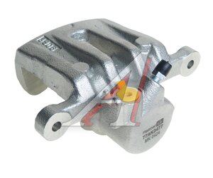 Изображение 2, 77AK2477 Суппорт CHEVROLET Captiva (06-) задний правый MASTERKIT