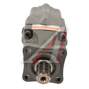 Изображение 2, KT6GCC-B21-B11-6R24-A1-00 Гидронасос KT6GCC-B21-B11-6R24-A1-00 правый