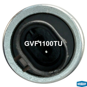 Изображение 6, GVF1100TU Клапан электромагнитный FIAT Grand Pinto изменения фаз ГРМ KRAUF