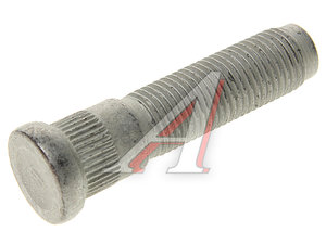 Изображение 1, 06509858AA Шпилька колеса CHRYSLER JEEP OE