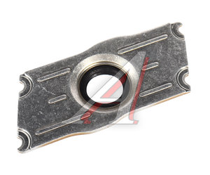 Изображение 2, 03L103113 Крышка VW Golf AUDI A3 форсунки топливной OE