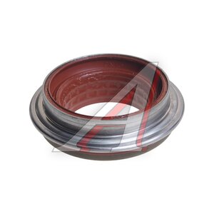 Сальник привода FORD Kuga (13-) наружный правый OE, ,
                                                          фото 1 Изображение 1, 2141744 Сальник привода FORD Kuga (13-) наружный правый OE