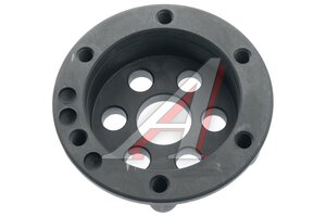 Изображение 2, 536.1005534 Фланец ЯМЗ-534, 536 отбора мощности АВТОДИЗЕЛЬ