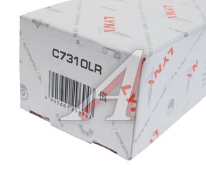 Изображение 4, C7310LR Стойка стабилизатора VOLVO S60, S80, V70, XC90 переднего левая/правая LYNX