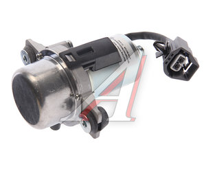 Изображение 2, 58794-V3490 Насос вакуумный JAC S5, T6 OE