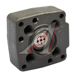 Изображение 4, 146402-3820 Пара плунжерная ТНВД BOSCH ZEXEL