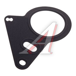 Изображение 1, 9839292880 Прокладка CITROEN C4 насоса топливного OE