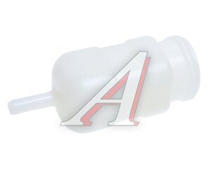 Изображение 1, 3205-1602723 Бачок ГЦС ПАЗ-3205, 4234 в сборе PAZ