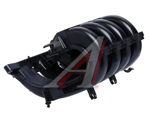 Изображение 4, AW03601290709JC Коллектор VW Polo (10-) впускной DOMINANT