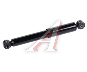Изображение 3, MSS015100 Амортизатор FIAT Panda (169) задний левый/правый газовый MANDO