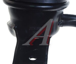 Изображение 3, Z13833 Подушка TOYOTA Camry (15-) двигателя передняя правая ZENTPARTS